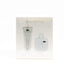 Blanc Gift Set