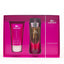 Touch Of Pink Gift Set