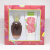 Narcisse Chloe Gift Set
