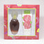 Narcisse Chloe Gift Set