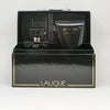 Encre Noire Pour Elle Gift Set