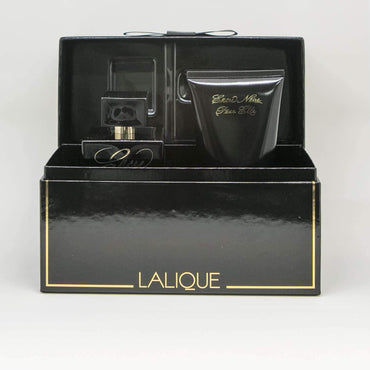 Encre Noire Pour Elle Gift Set