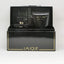 Encre Noire Pour Elle Gift Set