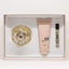 Lady Emblem Gift Set