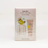 Daisy Eau So Fresh Gift Set