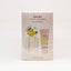 Daisy Eau So Fresh Gift Set
