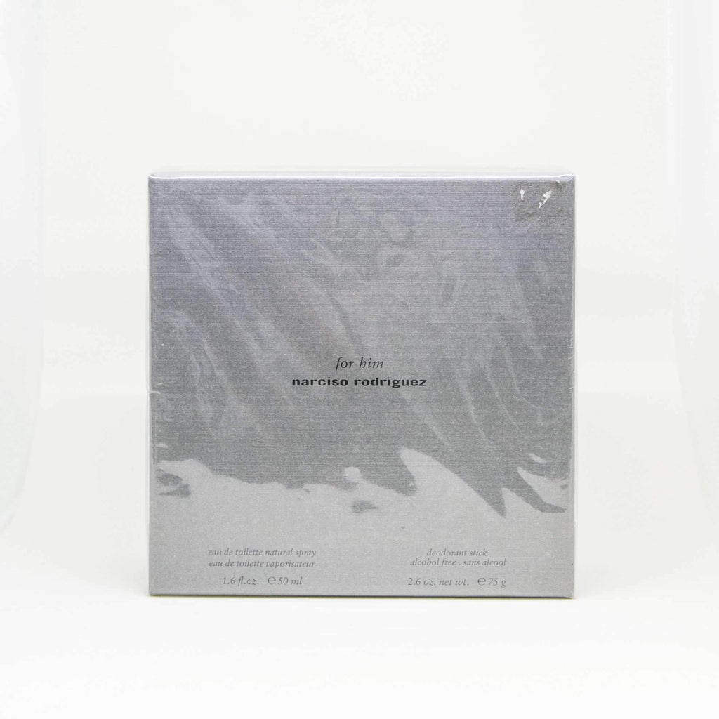 Gift Set