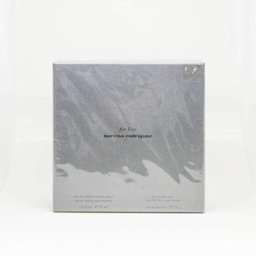 Gift Set