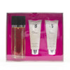 Gift Set