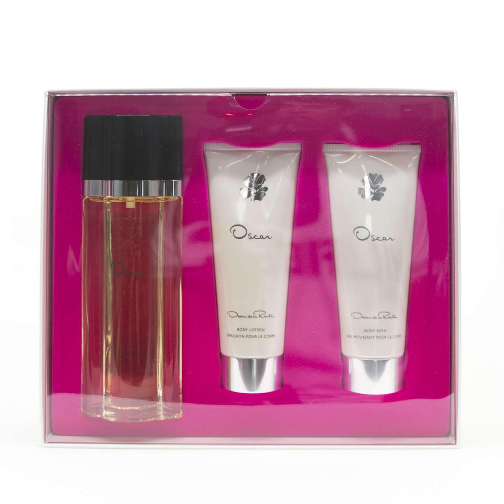Gift Set