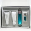 360 Gift Set