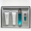 360 Gift Set