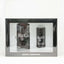 Black XSGift Set