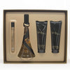 Rebelle Gift Set