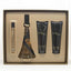 Rebelle Gift Set