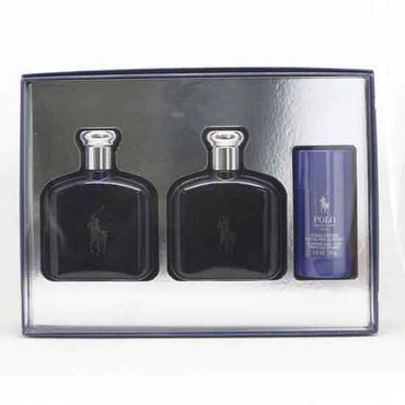 Original Gift Set