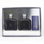 Original Gift Set