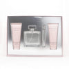 Romance Gift Set