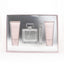Romance Gift Set