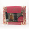 Tabu Gift Set