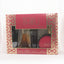 Tabu Gift Set