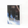 A* Men Gift Set