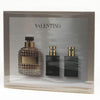 Uomo Gift Set