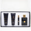 Dylan Blue Gift Set