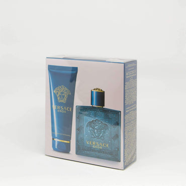 Eros Gift Set
