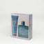 Eros Gift Set
