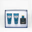 Eros Gift Set