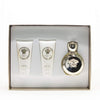 Eros Women Gift Set