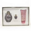 Wonderstruck Enchanted Gift Set