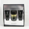 YSL La Nuit de L’Homme Gift Set
