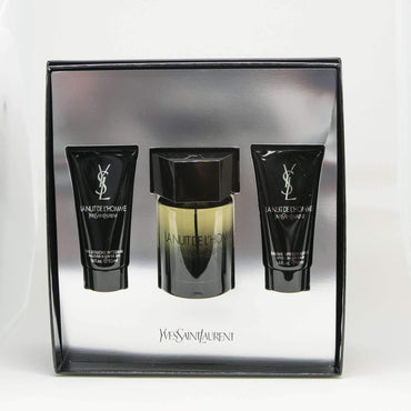 YSL La Nuit de L’Homme Gift Set