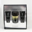 YSL La Nuit de L’Homme Gift Set