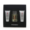 YSL L’Homme Sport Gift Set