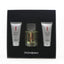 YSL L’Homme Sport Gift Set