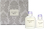 Light Blue Gift Set