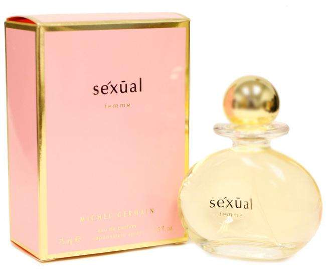 Sexuel Classic