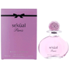 Sexual Paris