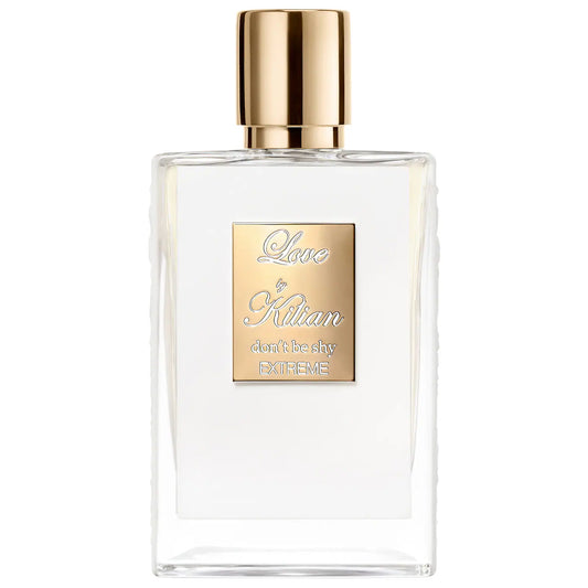 Love Don'T Be Shy Extreme by Kilian Perfume for Woman