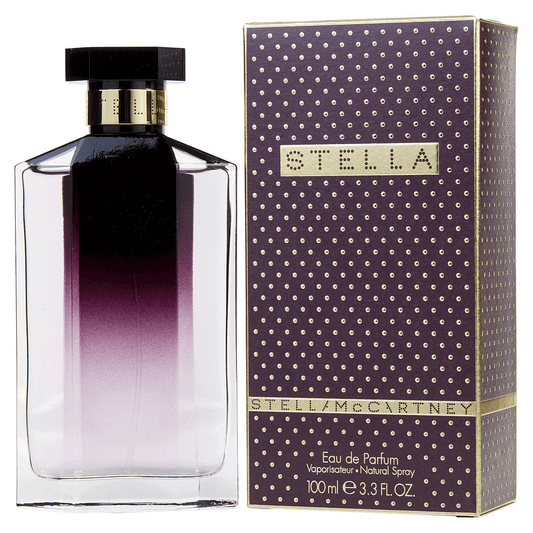 Stella by Stella Mccartney Perfume for Woman