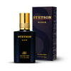 Stetson Black