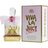 Sucre Viva La Juicy
