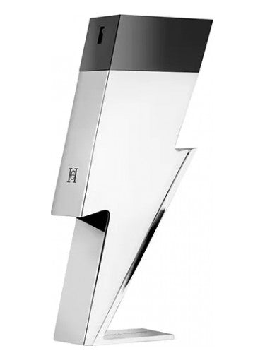 Bad Boy Superstars by Carolina Herrera Perfume for Man
