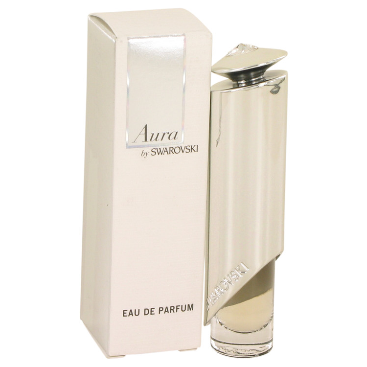 Aura