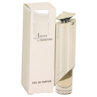 Aura