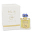 Sweetie Aoud