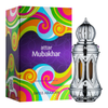 Attar Mubakhar